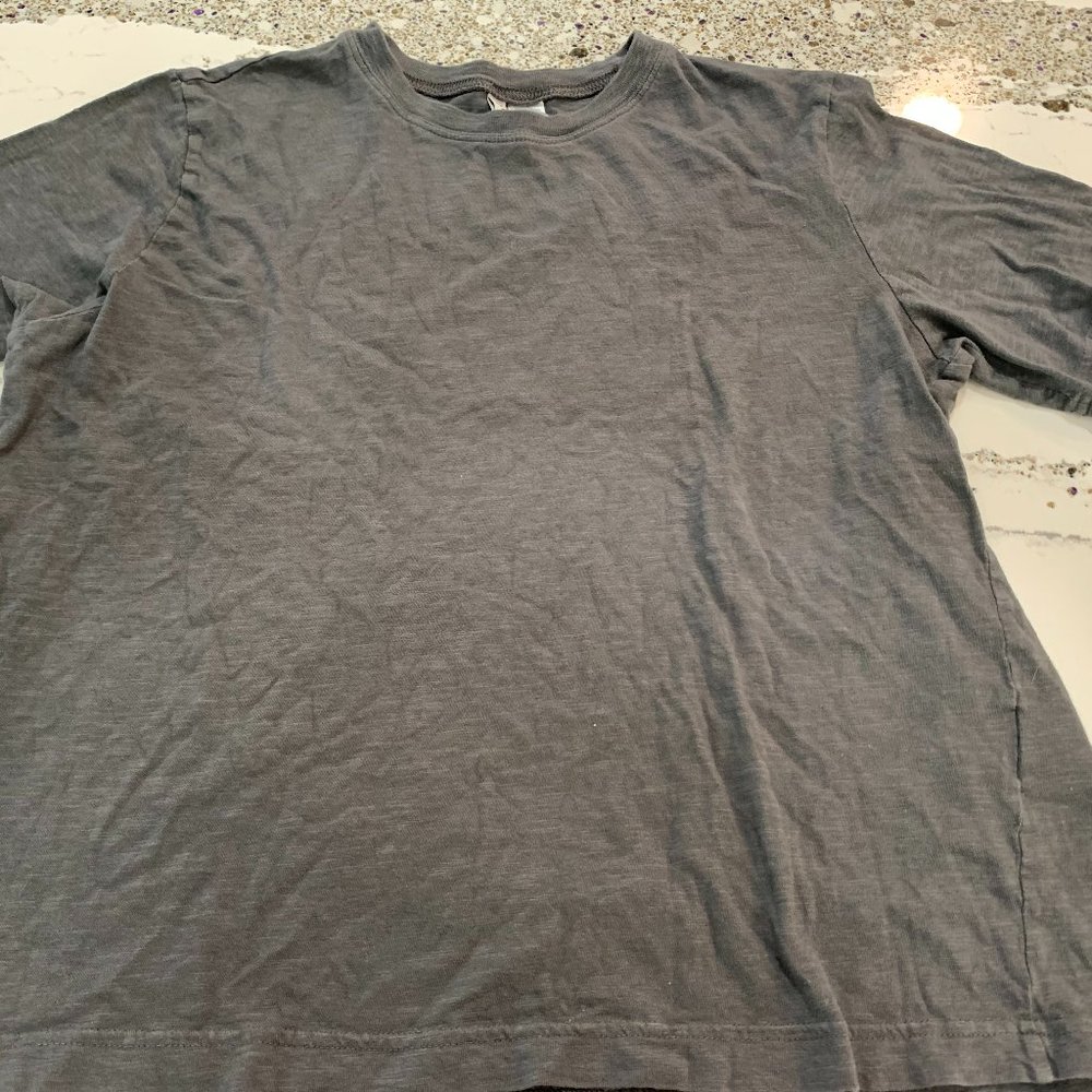 H&M Shortsleeve T-Shirt